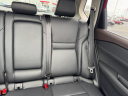 Thumbnail image of 2022 Nissan Rogue at Joseph Toyota Of Cincinnati