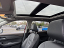 Thumbnail image of 2022 Nissan Rogue at Joseph Toyota Of Cincinnati