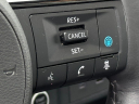 Thumbnail image of 2022 Nissan Rogue at Joseph Toyota Of Cincinnati