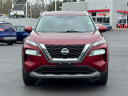 Thumbnail image of 2022 Nissan Rogue at Joseph Toyota Of Cincinnati