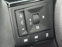 Thumbnail image of 2022 Nissan Rogue at Joseph Toyota Of Cincinnati