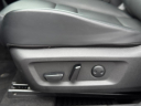 Thumbnail image of 2022 Nissan Rogue at Joseph Toyota Of Cincinnati