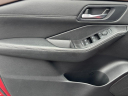 Thumbnail image of 2022 Nissan Rogue at Joseph Toyota Of Cincinnati