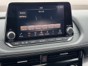 Thumbnail image of 2022 Nissan Rogue at Joseph Toyota Of Cincinnati