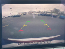 Thumbnail image of 2022 Nissan Rogue at Joseph Toyota Of Cincinnati