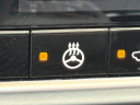 Thumbnail image of 2022 Nissan Rogue at Joseph Toyota Of Cincinnati