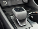 Thumbnail image of 2022 Nissan Rogue at Joseph Toyota Of Cincinnati