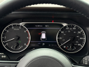 Thumbnail image of 2022 Nissan Rogue at Joseph Toyota Of Cincinnati