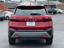 Thumbnail image of 2022 Nissan Rogue at Joseph Toyota Of Cincinnati