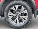 Thumbnail image of 2022 Nissan Rogue at Joseph Toyota Of Cincinnati