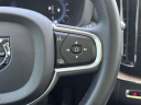 Thumbnail image of 2022 Volvo XC60 at VolvoOfMidlothian USED
