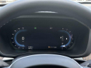 Thumbnail image of 2022 Volvo XC60 at VolvoOfMidlothian USED