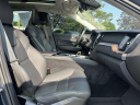 Thumbnail image of 2022 Volvo XC60 at VolvoOfMidlothian USED