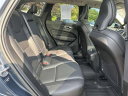 Thumbnail image of 2022 Volvo XC60 at VolvoOfMidlothian USED