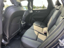 2022 Volvo XC60 B5 Momentum at VolvoOfMidlothian USED