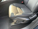Thumbnail image of 2022 Volvo XC60 at VolvoOfMidlothian USED