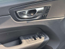 Thumbnail image of 2022 Volvo XC60 at VolvoOfMidlothian USED