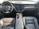 Thumbnail image of 2022 Volvo XC60 at VolvoOfMidlothian USED