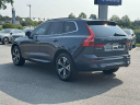 Thumbnail image of 2022 Volvo XC60 at VolvoOfMidlothian USED