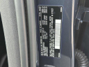 Thumbnail image of 2022 Volvo XC60 at VolvoOfMidlothian USED