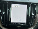 Thumbnail image of 2022 Volvo XC60 at VolvoOfMidlothian USED