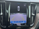 Thumbnail image of 2022 Volvo XC60 at VolvoOfMidlothian USED