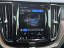 Thumbnail image of 2022 Volvo XC60 at VolvoOfMidlothian USED