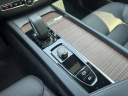 Thumbnail image of 2022 Volvo XC60 at VolvoOfMidlothian USED