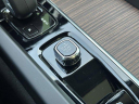 Thumbnail image of 2022 Volvo XC60 at VolvoOfMidlothian USED