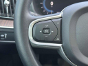 Thumbnail image of 2022 Volvo XC60 at VolvoOfMidlothian USED
