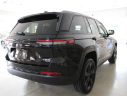 2024 Jeep Grand Cherokee Altitude at Bud & Doug Walters Auto Sales