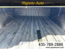 Thumbnail image of 2018 Ford F-150 at Repete Auto