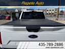 Thumbnail image of 2018 Ford F-150 at Repete Auto