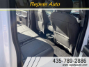 2018 Ford F-150 XLT at Repete Auto
