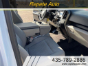 Thumbnail image of 2018 Ford F-150 at Repete Auto