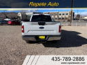 Thumbnail image of 2018 Ford F-150 at Repete Auto