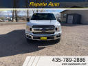 Thumbnail image of 2018 Ford F-150 at Repete Auto