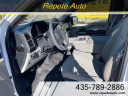 Thumbnail image of 2018 Ford F-150 at Repete Auto