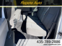 Thumbnail image of 2018 Ford F-150 at Repete Auto