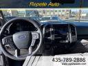 Thumbnail image of 2018 Ford F-150 at Repete Auto