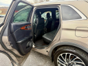 Thumbnail image of 2019 Lincoln Nautilus at Laurel Ford Lincoln
