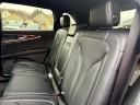 2019 Lincoln Nautilus Reserve at Laurel Ford Lincoln