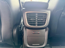 Thumbnail image of 2019 Lincoln Nautilus at Laurel Ford Lincoln