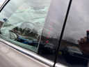 Thumbnail image of 2019 Lincoln Nautilus at Laurel Ford Lincoln