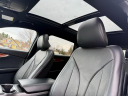 Thumbnail image of 2019 Lincoln Nautilus at Laurel Ford Lincoln