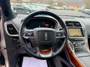 Thumbnail image of 2019 Lincoln Nautilus at Laurel Ford Lincoln