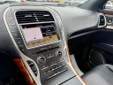 Thumbnail image of 2019 Lincoln Nautilus at Laurel Ford Lincoln