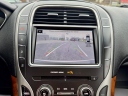 Thumbnail image of 2019 Lincoln Nautilus at Laurel Ford Lincoln