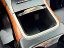 Thumbnail image of 2019 Lincoln Nautilus at Laurel Ford Lincoln