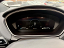 Thumbnail image of 2019 Lincoln Nautilus at Laurel Ford Lincoln